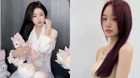 林芷溪
