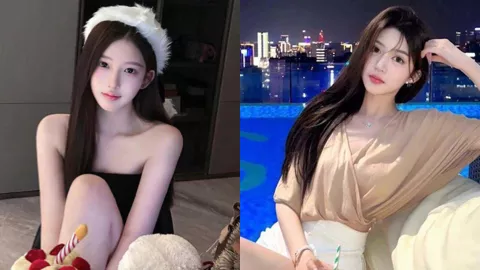 于佳雯