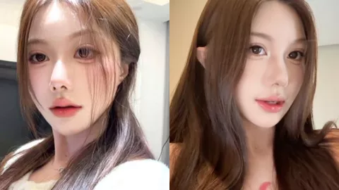 张思云