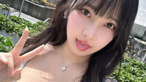 山西襄垣