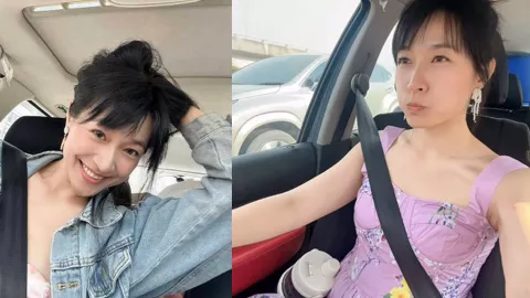 淑茹