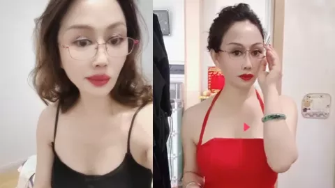 龙江四姐