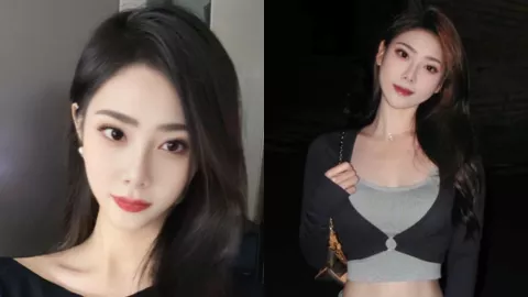 禁忌之恋
