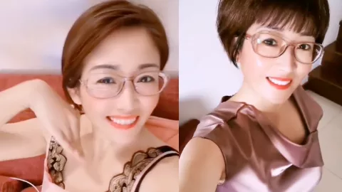 水水姐