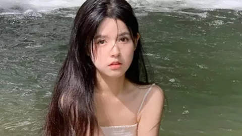 热贡唐卡