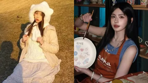 潘维倩
