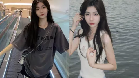 吴羽菲