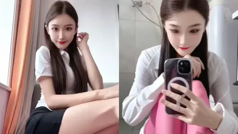 猪妮妮Ss