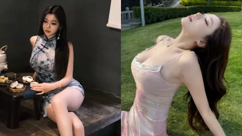 坚妮兔