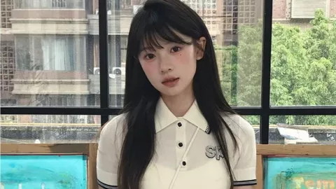 爱国教育