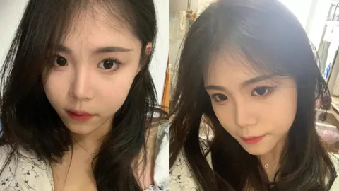 赵若彤