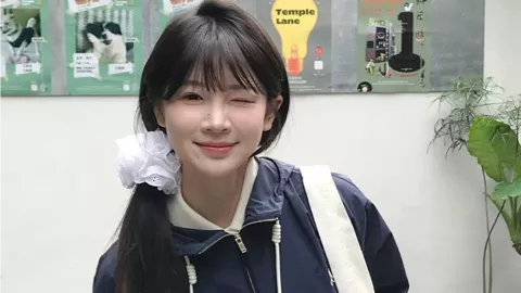 烈士纪念日