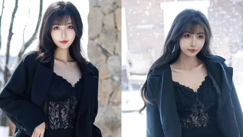 曾静汶