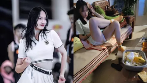应亚菲