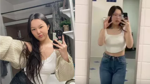 杰西