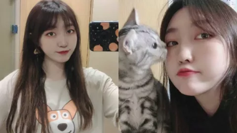 郭淑凡