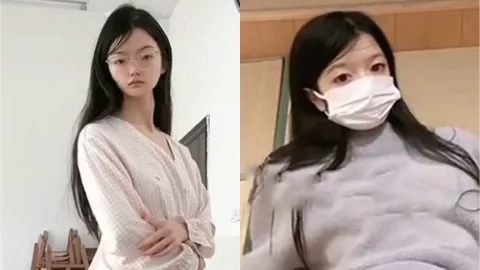 旖可小罗老师