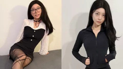 naripeachbuns