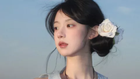 重庆污水处理