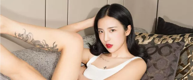 冬虫夏草