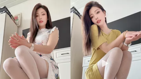 小梅