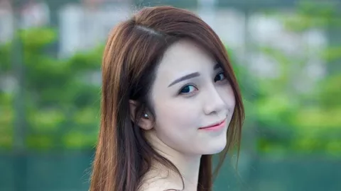 检察长追剧