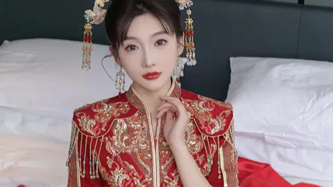 菲律宾