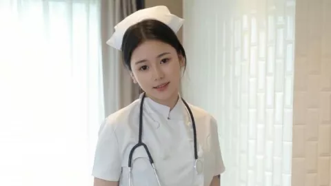 国庆假期
