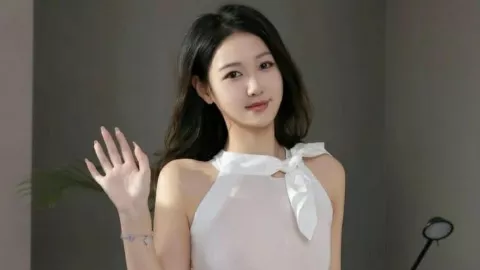 A股行情
