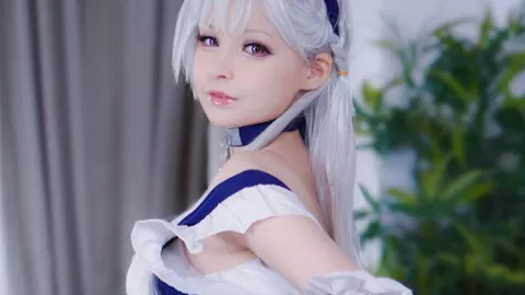 妈祖信俗