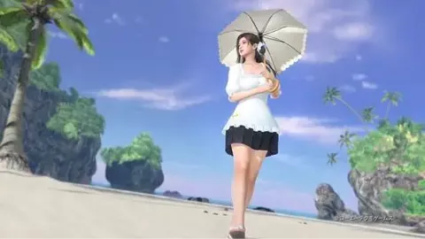 海外红烛