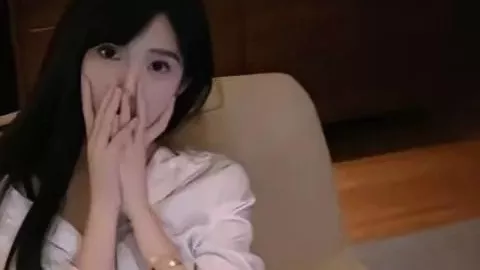 美国外交