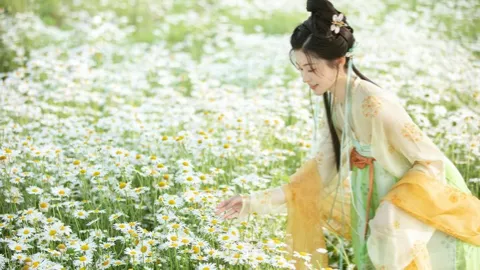重阳节