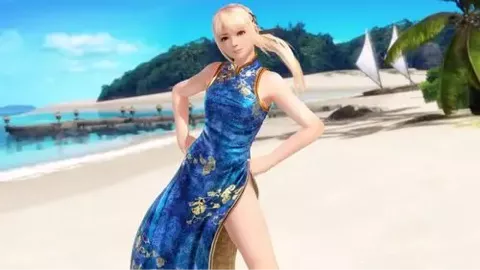 第136届