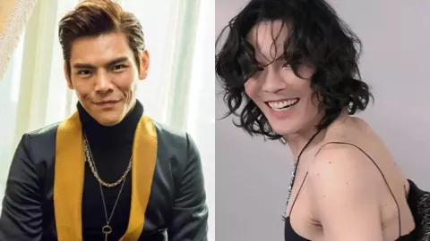 向佐赌债