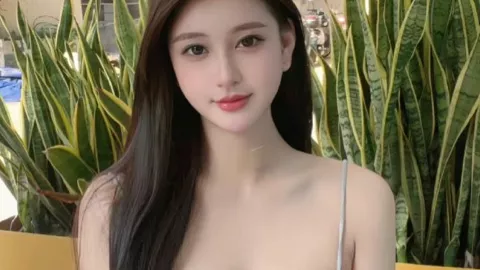 外资