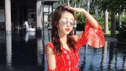北京高校