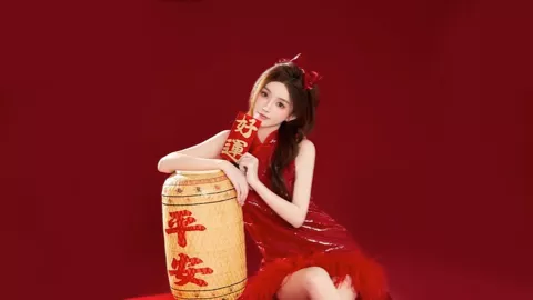 新型诈骗