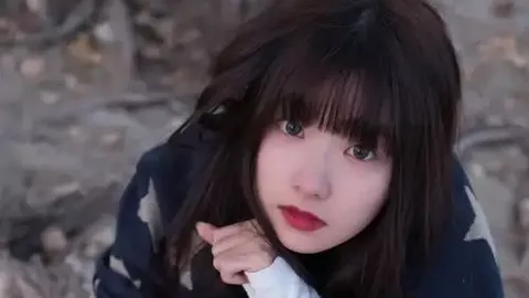 山东外贸