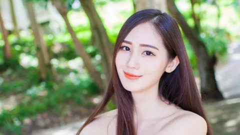 台风普拉桑