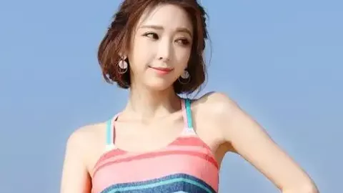 半导体领域