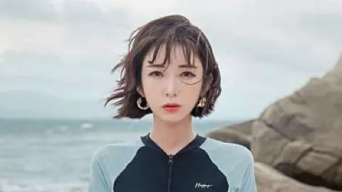 爱默生琼斯