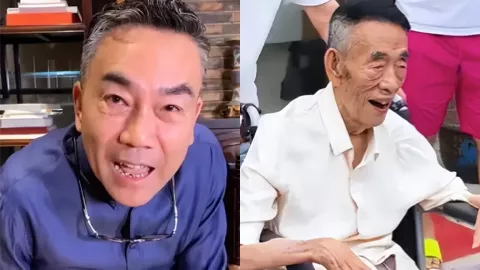 杨议丑闻