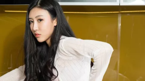 江西安福