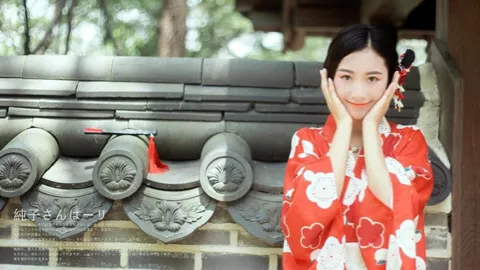 奋斗情