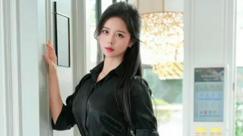 追梦