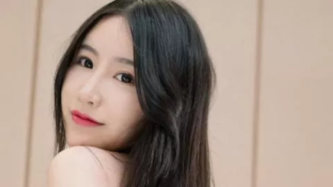 网络赌博