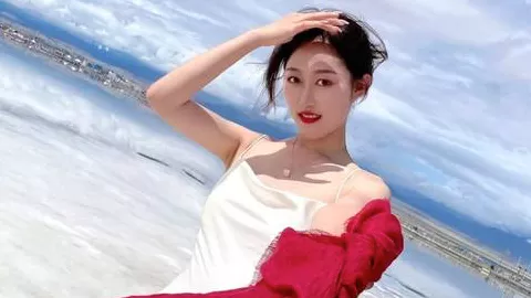 中法合作