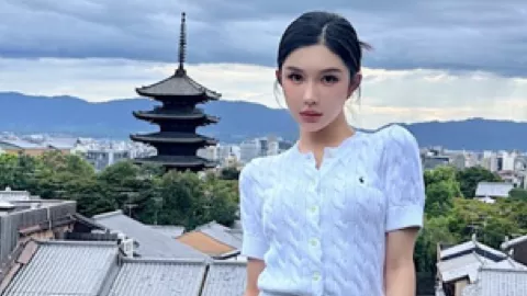 中国登月服