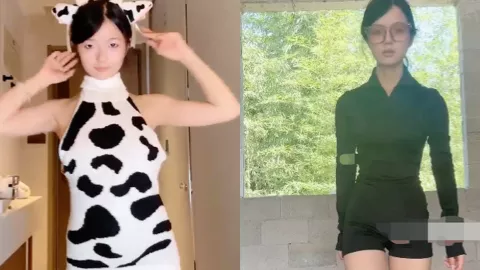 罗亦可